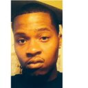 Terrell Moore - @RolyRell - Twitter