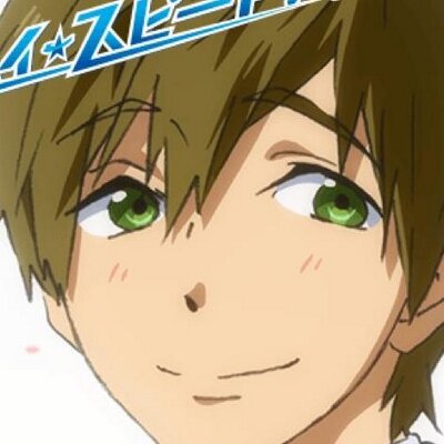 ぺぺちん
