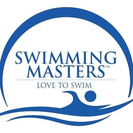 We are a swimming school who exist to deliver quality, fun and safe
private one to one swimming lessons.

So what are you waiting for? Let's get swimming!