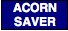 Acornsaver's profile picture. Savings Solutions for Students.  Enter the prize draw 2day. U're tweeting w/ Hanna