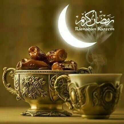 ‏‏‏حقوق الانسان في المجتمع