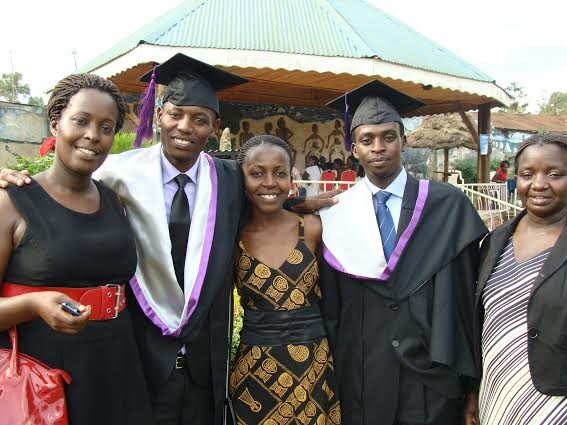 mjannt's profile picture. 