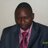 kemboi_charles's profile image