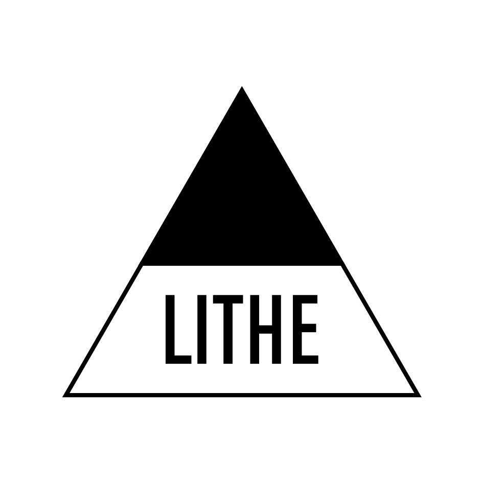 litheleatherco's profile picture. Independent Hand-Made Leather