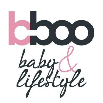 Bboobaby's profile picture. Wij vertegenwoordigen, distribueren en ontwikkelen baby-, peuter en kinderartikelen. Maar ook producten die we gewoon heel mooi vinden!