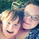 Jaime Mclean - @jaimemclean00 - Twitter