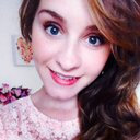 Iona Collins - @IonaCollins26 - Twitter