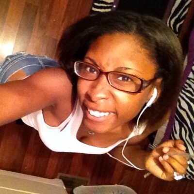 DRonalynn's profile picture. ƤЯƎ✞✞У ƒᗩᑕƎ ℓУИИ ƒ⚙ℓℓ⚙Ꮤ ᗰƎ ⚙И ᎥИᔕᗩᗩ _Ǝᔕʝ ✞ᗩƘƎИ