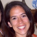 Sue Martinez-Hokland - @suehokie - Twitter