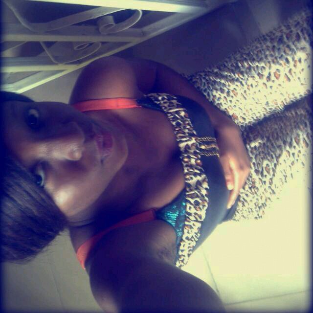 dharmie_dhamxel's profile picture. 