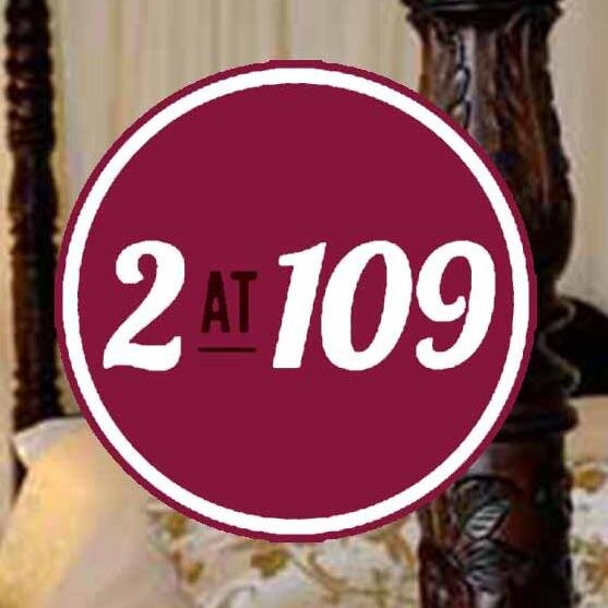 Relax and unwind in our fabulous, 5* Gold luxury self-catering apartment in the vibrant Avenues area of Hull, City of Culture 2017 #2at109Hull #Hull2017