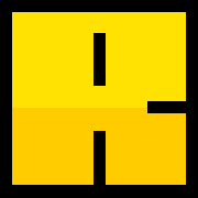 Rabbohotel_FR's profile picture. Twitter officiel de Rabbo.fr !