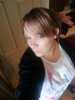 mother of 5 loves making pics
