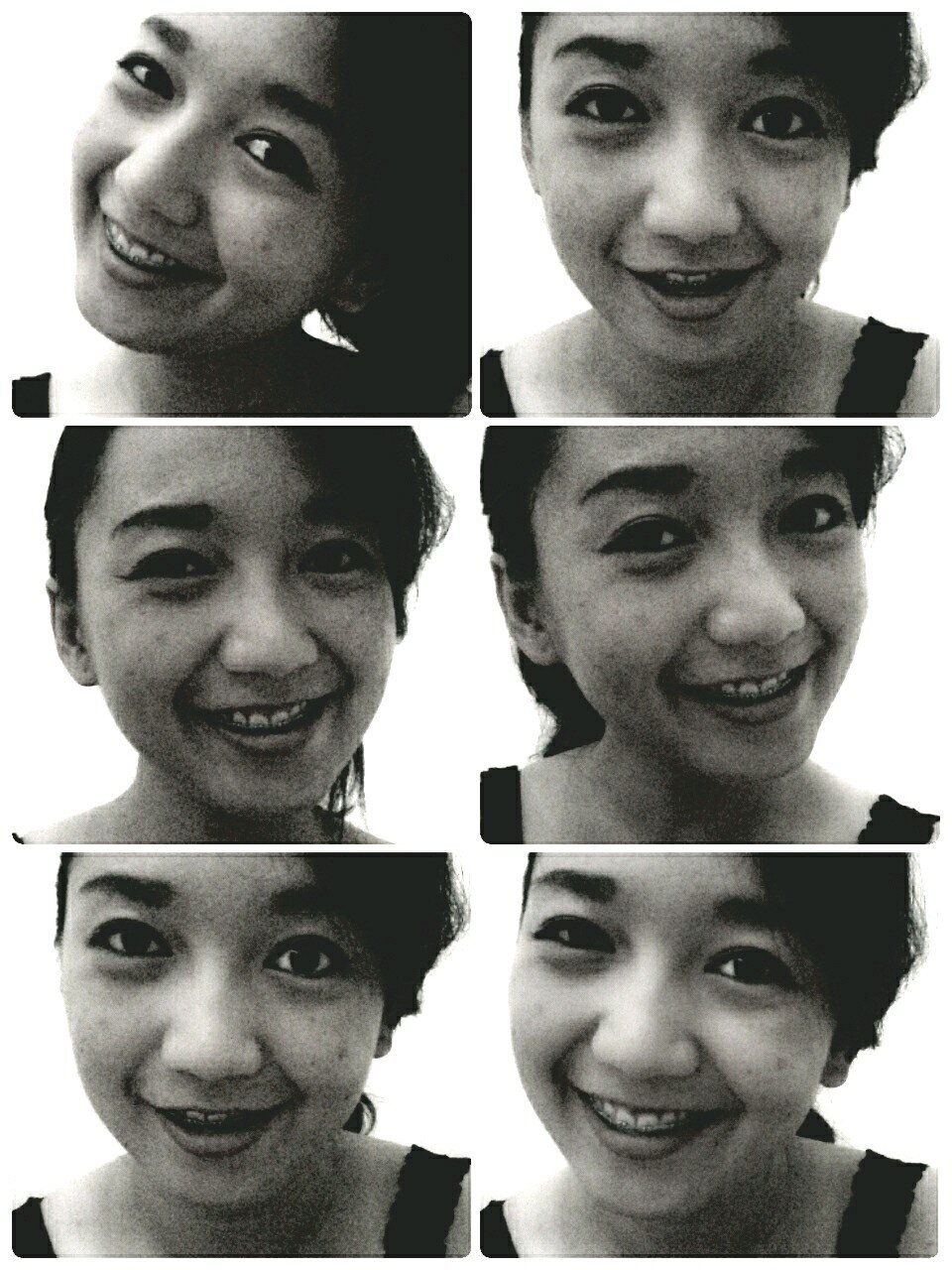 aaaaaiiiiiuuuuu's profile picture. I'm not sexy, I'm not naughty, I'm not bitchy, I'm not hot. What's on your mind?