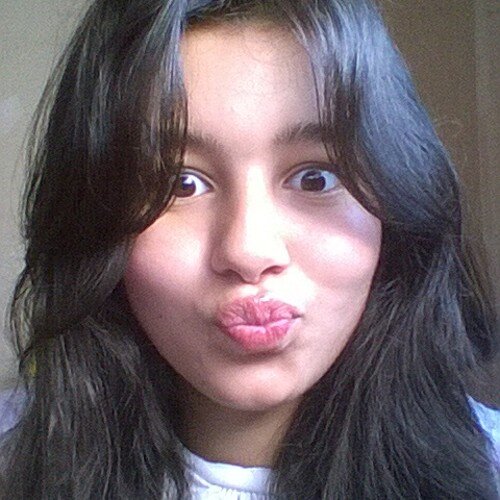 ''L'amitié finit parfois en amour, mais rarement l'amour en amitié.'' Follow Me.
