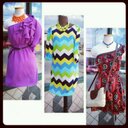 Sandy's Consignment - @ScottCherylRich - Twitter