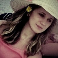 nrdnozlk (@nrdnozlk) Twitter profile photo