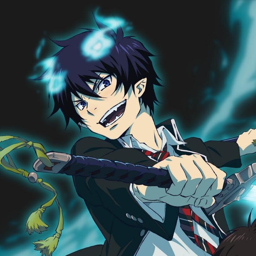 faza_intan's profile picture. Otamegane (^▽^)/