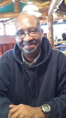 bamaindetroit's profile picture. 