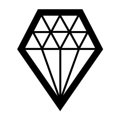 Artist, illustrator & designer - etc