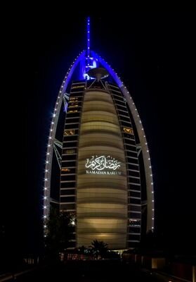 anwarul00397929's profile picture. Always be happy