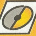 Mark Pollard - @CompactDiscos - Twitter