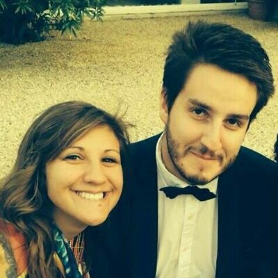 Picard1M's profile picture. 