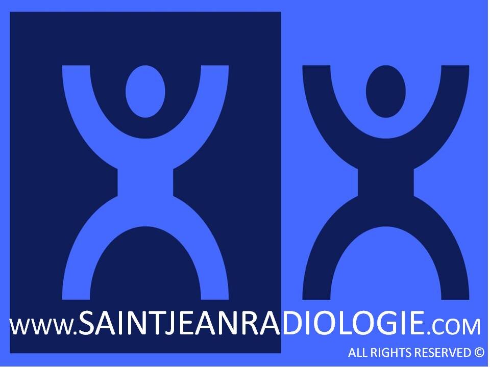 Le service de Radiologie Saint Jean comprend les différentes techniques de radiologie, échographie, scanner et IRM sur Nice, Cagnes et envions.