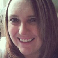 April Bell (@mabell4christ) 's Twitter Profile Photo April Bell (@mabell4christ) 's Twitter Profile Photo