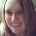 April Bell (@mabell4christ) Twitter profile photo