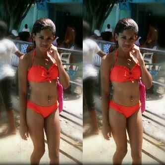 ♥ℒσvє @LaMaterialista1 ♥