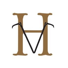 HuntingVintage's profile picture. Vintage tweeds and hunt coats - perfect for looking smart out in the field. Also, whips, flasks, saddle bags, boots and more. Have a look!