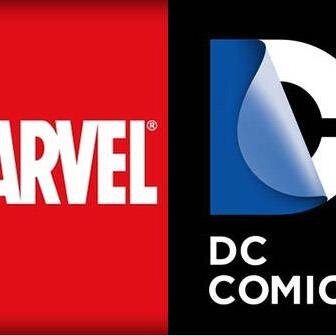 closed agency western dengan konsep karakter dari DC Comics dan Marvel. join? book system(24hrs), cek link for rules n characters