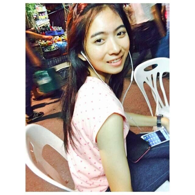 nsmmindd's profile picture. nsmmindd ♥