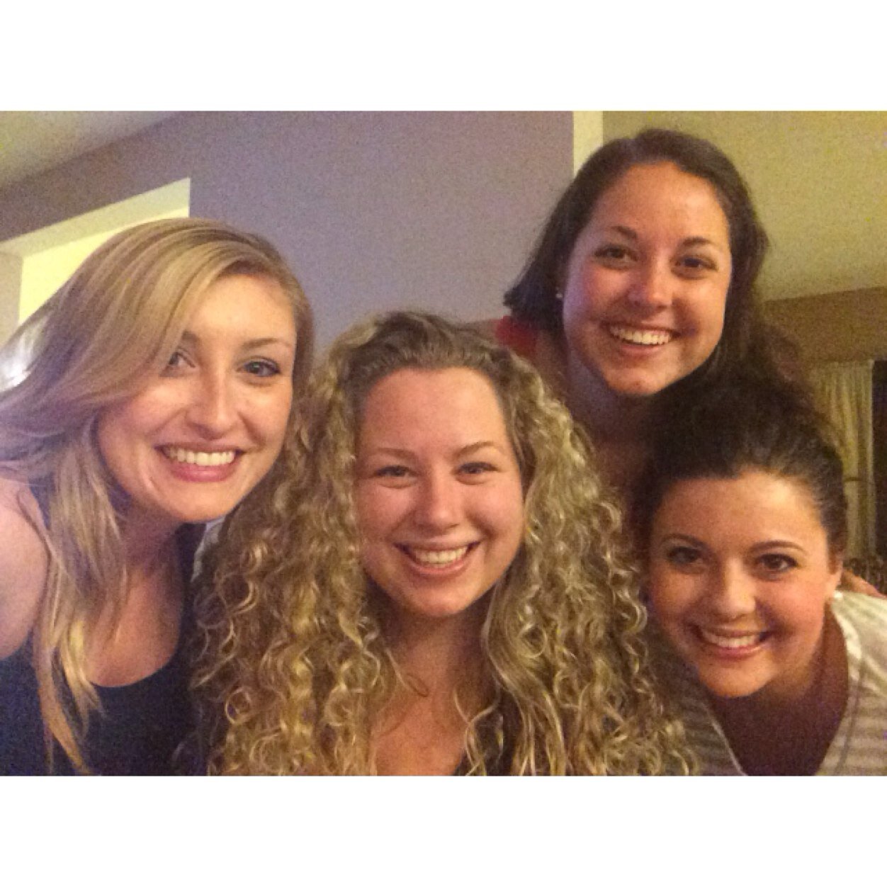 Katiefallmore's profile picture. Tell me who wants to look back on their years and wonder where the years have gone?