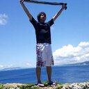 ありま (@22_sports) Twitter