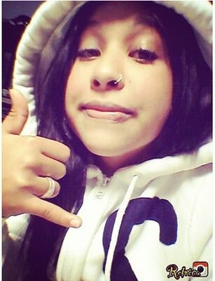 http://t.co/4NUPhuepOZ
http://t.co/0Q4cgKmZzU