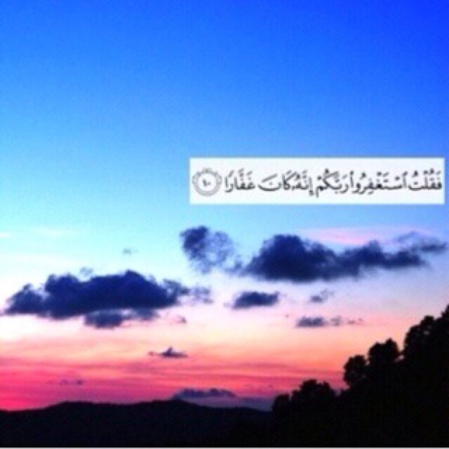 هذا الحسآب صدقة عن المرحوم راكان محمد الغزاي أسئل الله أن يغفر له ويرحمه ويتجاوز عنا وعنه