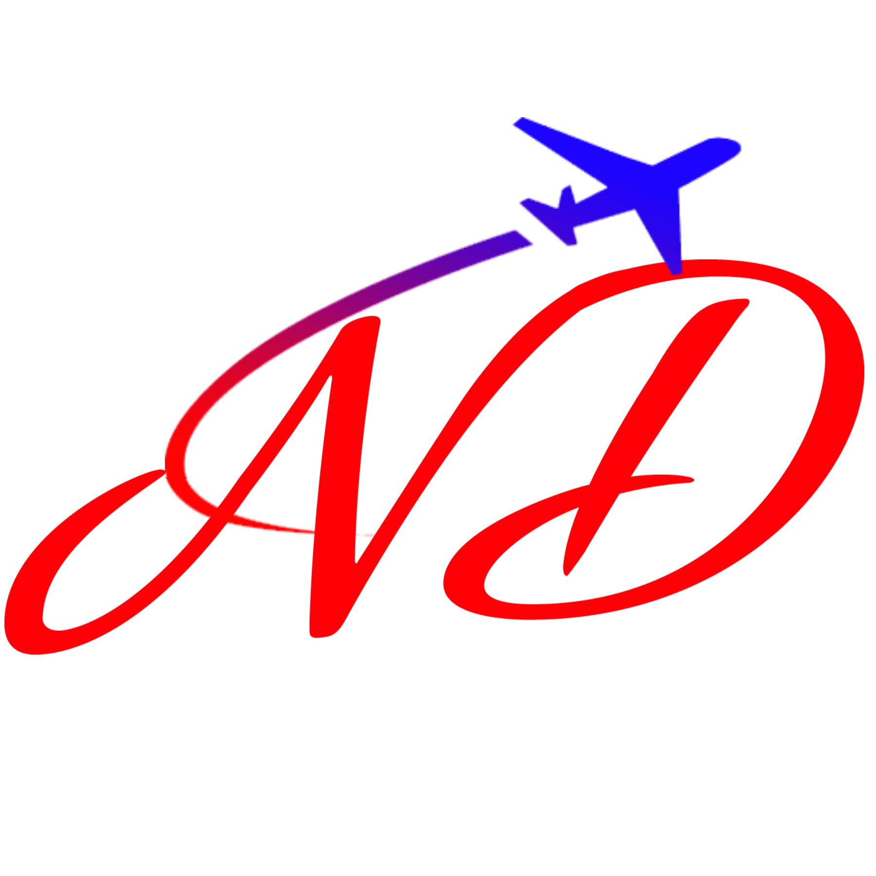 nextdoor_trader's profile picture. NextDoor is a global trading company started in the year 2013 with the aim of bringing best products to the world market for the benefit of everyone.