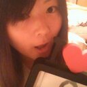 shoko.suzuki (@091818) Twitter