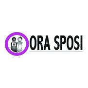 Il portale dedicato agli sposi