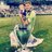 Madridista_ICF1's profile image