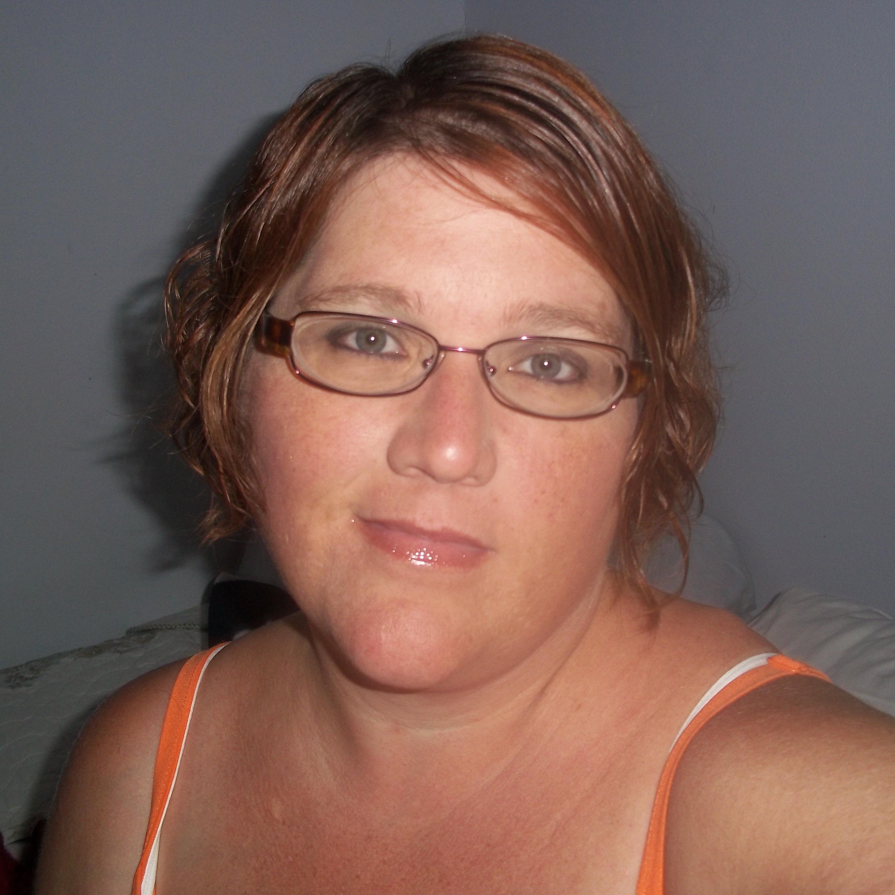 tracy05491's profile picture. Nana of 3 wonderful boys; wife to one and mother figure to many.  Love cooking and making people smile.  Believe that a positive attitude is contagious.