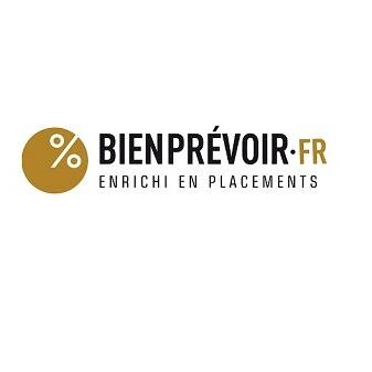 Premier Courtier Conseil Nouvelle Génération pour votre patrimoine. Retrouvez tous nos bons plans placements. #Assurancevie #IFI #SCPI #Placements #IR #CGP