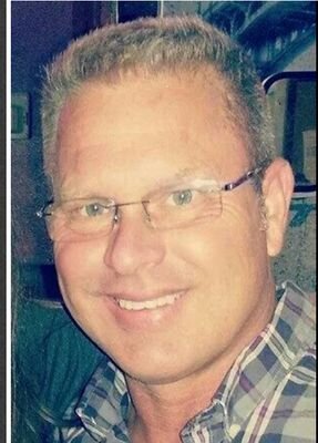 kejohnson070511's profile picture. 