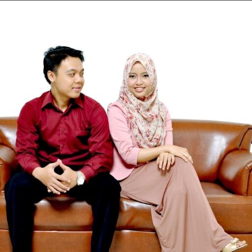 putribudiasih's profile picture. little girl who learn to be strong woman :)