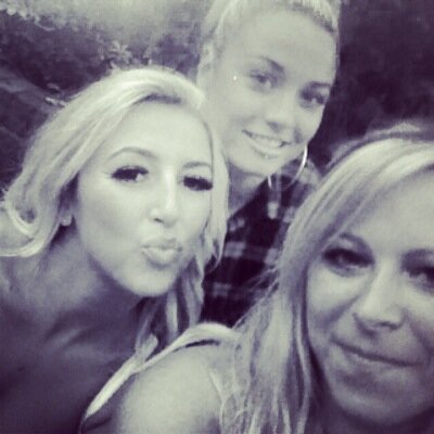 EvansKell's profile picture. 