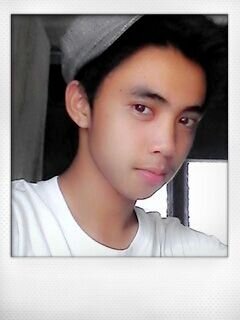I love singing. .:)   singing is my jim..