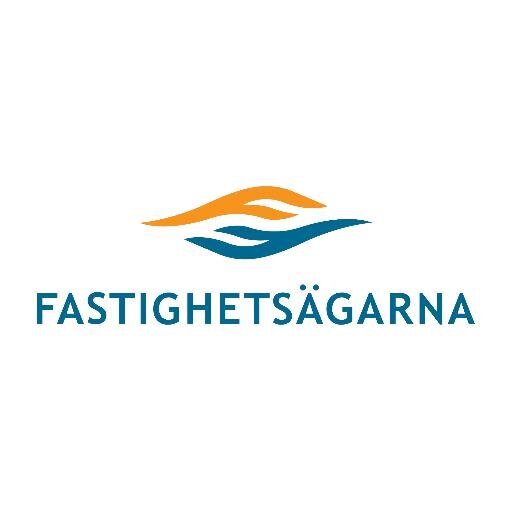 Fastighetsägarna