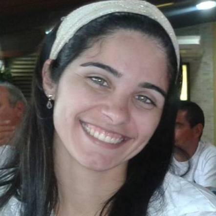 'Só se vê Bem com o Coração' ;D